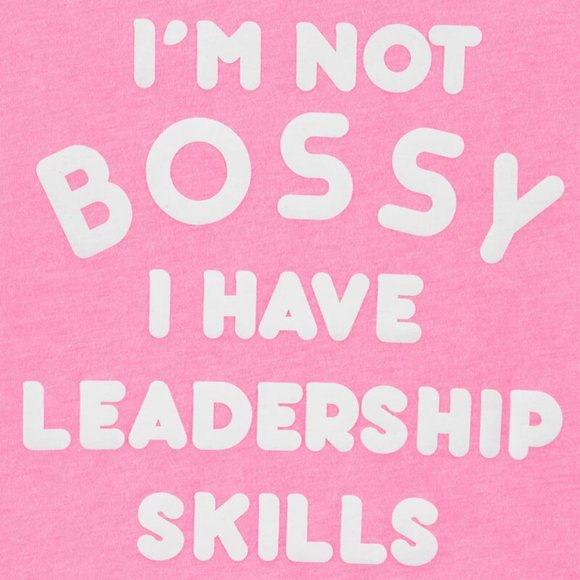 OSHKOSH Girl Originals Graphic Tee - Size 14 - Picture 2 of 2